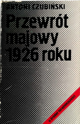 Nowy Dokument 2017-09-14_33.jpg