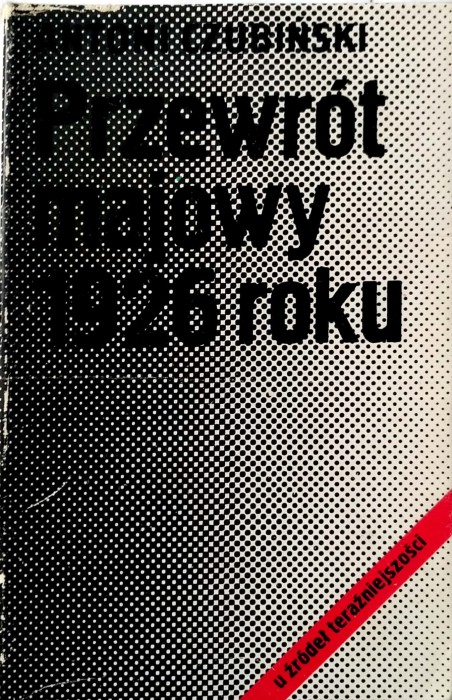 Nowy Dokument 2017-09-14_33.jpg