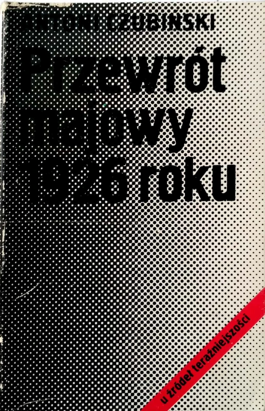 Nowy Dokument 2017-09-14_33.jpg