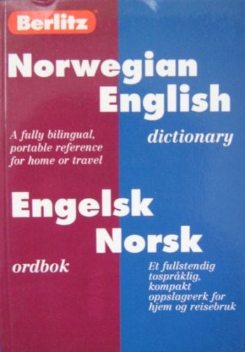 133.JPG
