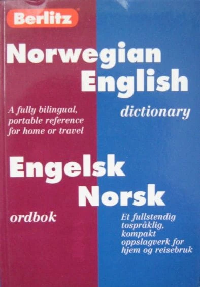 133.JPG