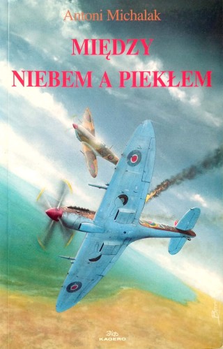 Nowy Dokument 2018-03-02_6.jpg
