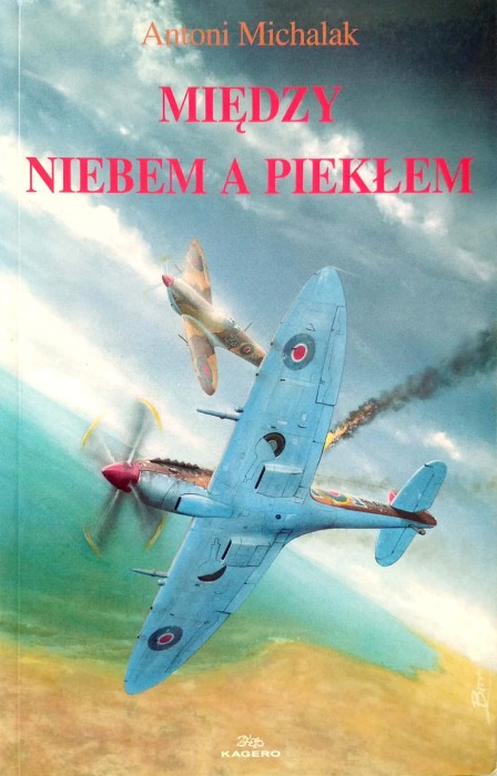 Nowy Dokument 2018-03-02_6.jpg