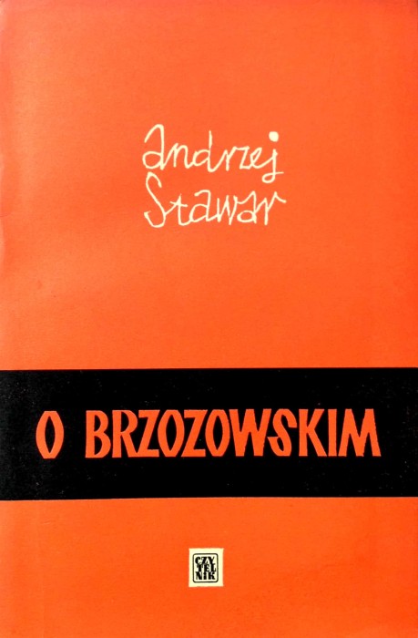 Nowy Dokument 2018-03-12_11.jpg