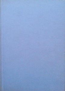Zdjęcie-0378.jpg