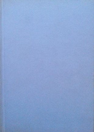 Zdjęcie-0378.jpg