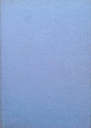 Zdjęcie-0378.jpg
