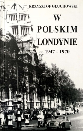 Nowy Dokument 2017-04-24_9.jpg