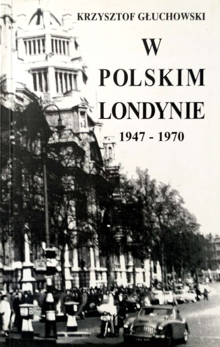 Nowy Dokument 2017-04-24_9.jpg
