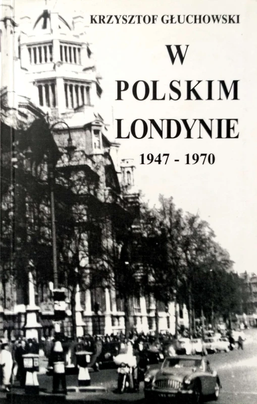 Nowy Dokument 2017-04-24_9.jpg
