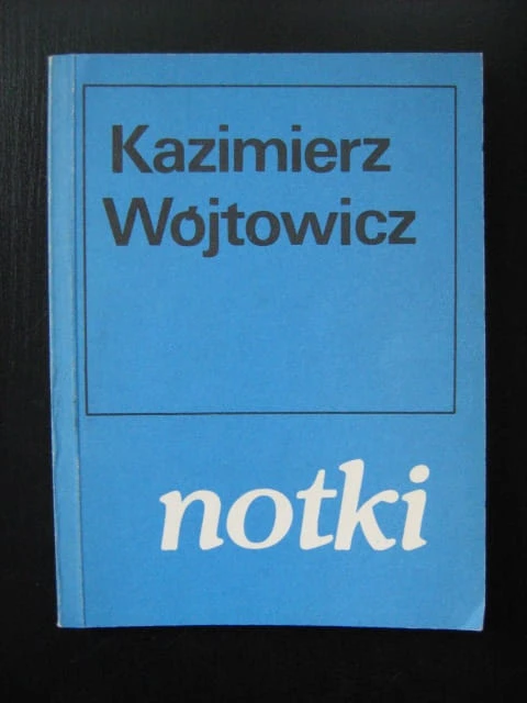 Zdjecia 033.jpg