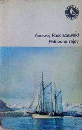 Zdjęcie-0123.jpg