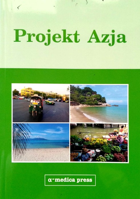 Nowy Dokument 2018-09-13 15.39.24_17.jpg
