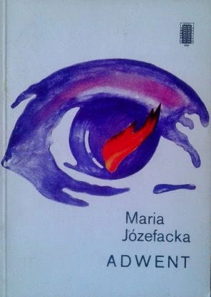 Zdjęcie-0109.jpg