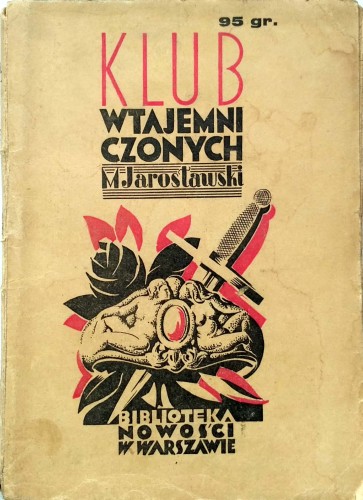 Nowy Dokument 2018-05-21_4.jpg