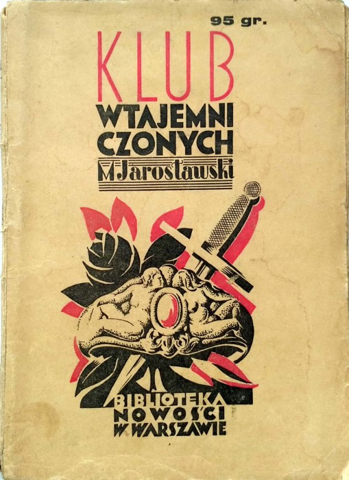 Nowy Dokument 2018-05-21_4.jpg