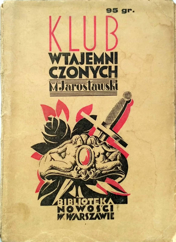 Nowy Dokument 2018-05-21_4.jpg