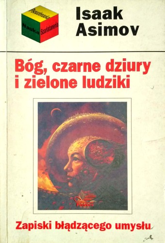 Nowy Dokument 2018-03-07_35.jpg