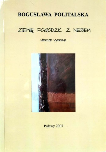 Nowy Dokument 2018-01-08_5.jpg