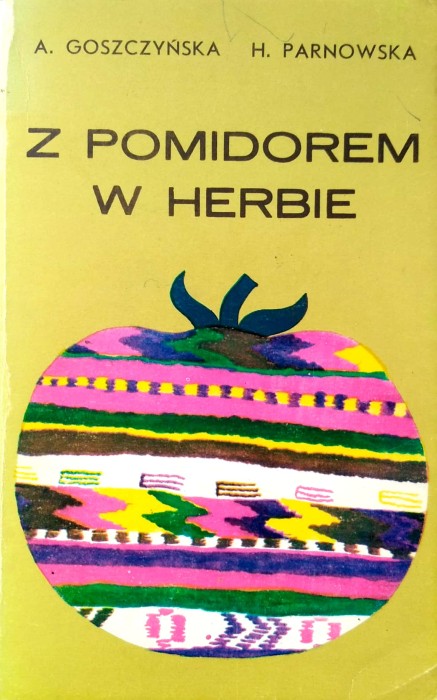 Nowy Dokument 2017-08-17_12.jpg