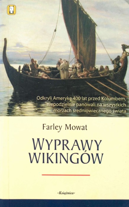Nowy Dokument 2017-05-18_11.jpg
