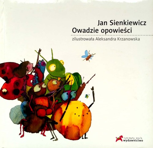 Nowy Dokument 2018-04-20_8.jpg