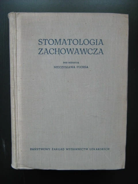 Zdjecia 009.jpg