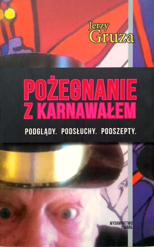 Nowy Dokument 2018-05-04_2.jpg