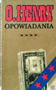O. Henry, Opowiadania