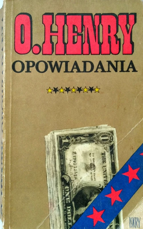 Nowy Dokument 2017-04-19_10.jpg