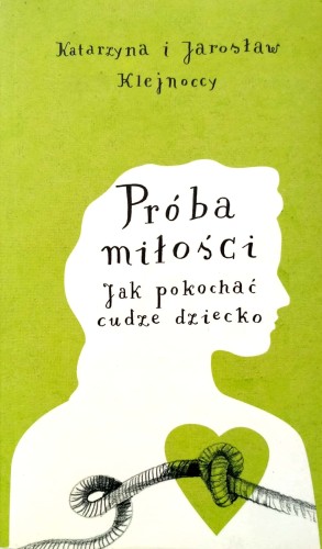 Nowy Dokument 2017-10-02_37.jpg