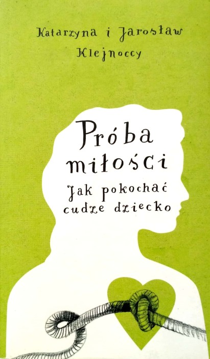 Nowy Dokument 2017-10-02_37.jpg