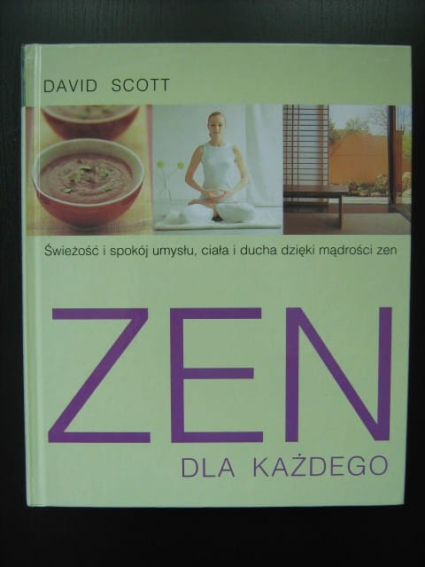 Zdjecia 050.jpg