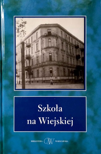 Nowy Dokument 2017-12-21_36.jpg