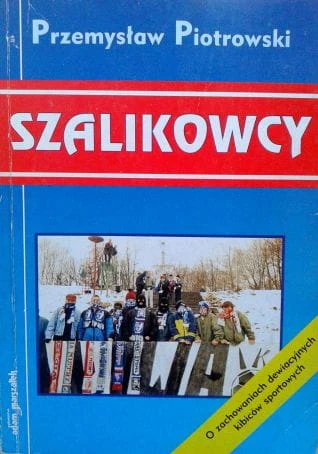 Zdjęcie-0079.jpg