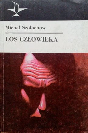 Zdjęcie-0293.jpg