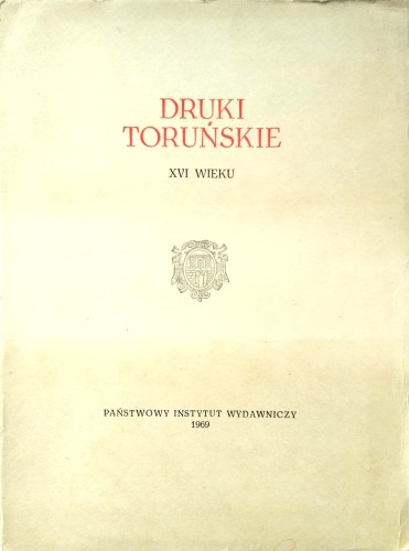 Nowy Dokument 2018-10-05 13.51.32_10.jpg