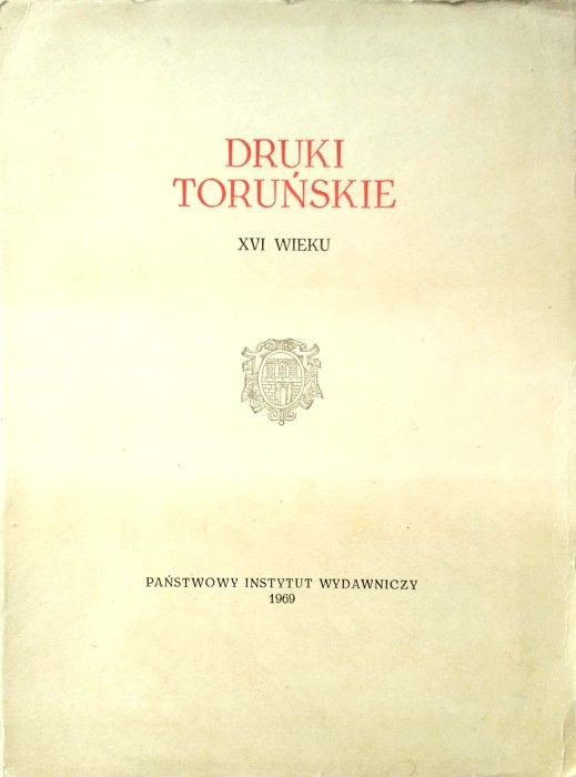 Nowy Dokument 2018-10-05 13.51.32_10.jpg