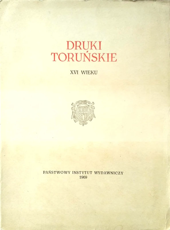 Nowy Dokument 2018-10-05 13.51.32_10.jpg
