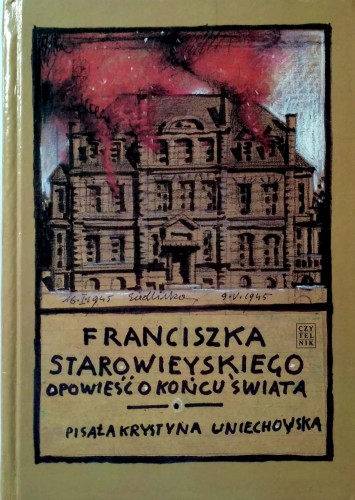 Nowy Dokument 2017-10-11_21.jpg