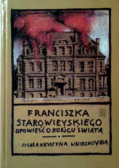 Nowy Dokument 2017-10-11_21.jpg