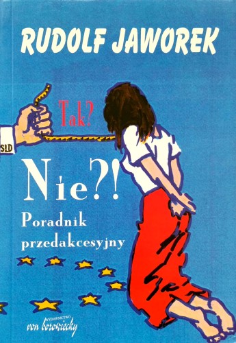 Nowy Dokument 2018-04-11_5.jpg