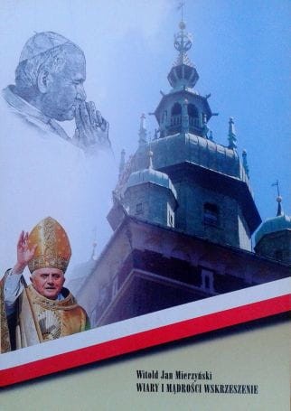 Zdjęcie-0077.jpg