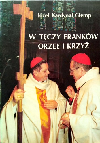 Nowy Dokument 2017-10-16_27.jpg
