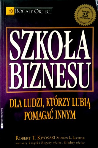 Nowy Dokument 2017-08-21_14.jpg