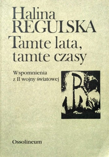 Nowy Dokument 2017-04-18_38.jpg