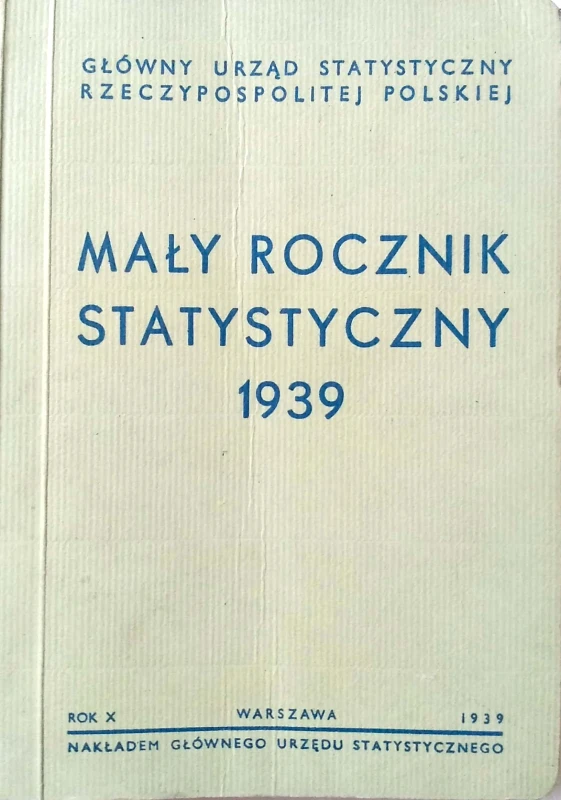 Nowy Dokument 2018-01-17_10.jpg