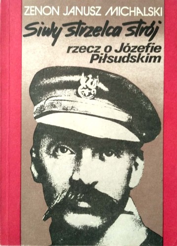 Nowy Dokument 2017-09-15_3.jpg