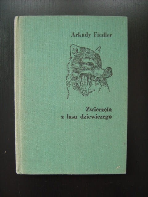 Zdjecia 038.jpg