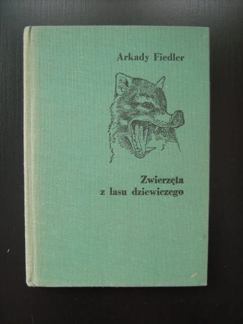 Zdjecia 038.jpg